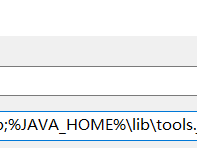 Java访问权限修饰符