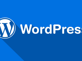 WordPress 6.3.2 修复 8 个安全漏洞