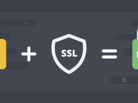 免费 SSL 的简单指南