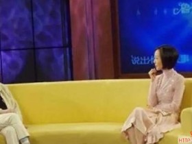 清朝最后格格不叫格格