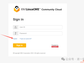 实测可用の分享:最新免费服务器整理