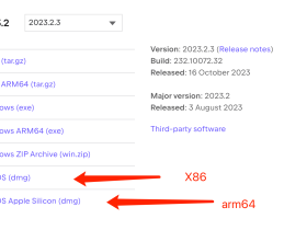 macbook使用PHPstrom卡顿、掉帧
