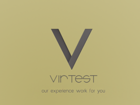 VirTest5.0特征码定位器（开源）