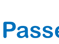 Passera：为每一个网站生成独一无二的强密码