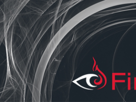 火眼（FireEye）实验室FLARE IDA Pro脚本系列：MSDN注