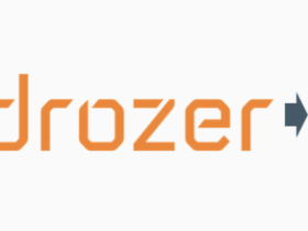 最好的Android安全测试框架 – Drozer