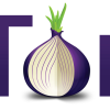 深度追踪：最新APT恶意软件OnionDuke正在通过Tor网