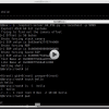 Offset2lib攻击测试：看我如何全面绕过64位Linux的内
