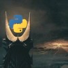 Python黑客学习笔记：从HelloWorld到编写PoC（中）