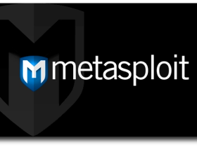 玩转Metasploit系列（第五集）