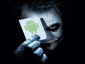 2016年最佳的15款Android黑客工具|