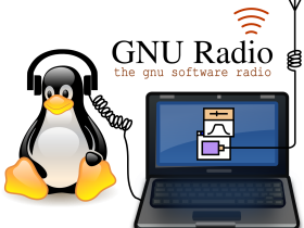 GNURadioForWindows编译安装脚本v1.1.1发布|
