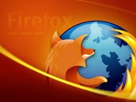 将Firefox打造成渗透测试利器：FirefoxSecurityToolki