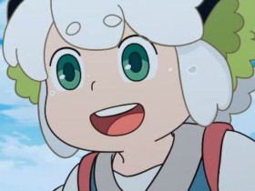 Linux常用命令(建议收藏)